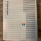 Ylen historia trilogia v.1926-1996 - pikkukuva 2