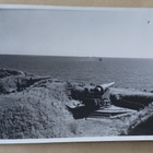 Suomenlinna, Kustaanmiekan venäläisaikaiset varustukset 1957 - pikkukuva 1