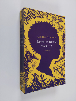 Chris Cleave : Little Been tarina