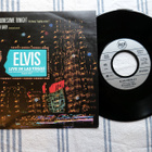 Elvis Presley-An American Trilogy - pikkukuva 1