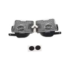 Ford C-MAX/S-MAX/Kuga/Focus ym. sivupeilien proj - pikkukuva 5