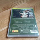 The Casebook of Sherlock Holmes DVD Suomijulkaisu - pikkukuva 2
