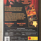 Gaspar Noé: IRREVERSIBLE - syntiset (2002) Monica Bellucci - pikkukuva 2