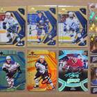 2021-22 MVP Hockey (NHL) - pikkukuva 5