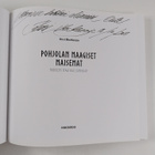 Kirsi MacKenzie : Pohjolan maagiset maisemat = Nordens ma... - pikkukuva 3
