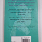 Tony Robbins : Notes from a friend : a quick and simple g... - pikkukuva 2