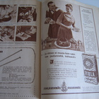 Kotilieden Joulu 1957 - pikkukuva 2