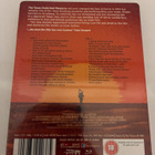 The Texas chain saw massacre steelbook 2 disc blu-ray - pikkukuva 2