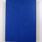 Harri Eljanko ym. : Suomen hiihdon historia 1886-1968 - pikkukuva 2