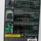 3DVD The Matrix Collection ( Sis.postikulut ) - pikkukuva 2