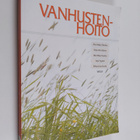 Vanhustenhoito - pikkukuva 1