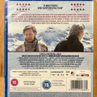 Anatomy of a Fall (2023) Palme d'Or - pikkukuva 2