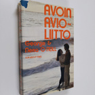Nena O'Neill : Avoin avioliitto - pikkukuva 1