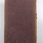 Johann Albrecht Bengel : Gnomon of the New Testament : vol 2 - pikkukuva 2