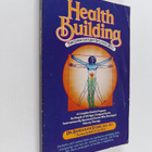 Randolph Stone : Health Building - The Conscious Art of L... - pikkukuva 1