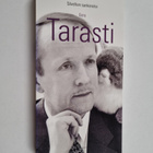 Eero Tarasti : Sävelten sankareita : eurooppalaisia musii... - pikkukuva 1