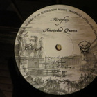firefay lp: anointed queen 2015 numeroitu 112/199 - pikkukuva 3