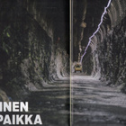 Apu n:o 49 2022 Kiminkinen. Olkiluoto. Anna. Miss Suomi. - pikkukuva 3