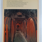 Bob Thompson : California Wine - pikkukuva 2