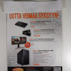 Mikrobitti 8/2016 - pikkukuva 2