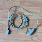 Playstation SCART RGB johto - pikkukuva 2