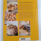 Kaarina Roininen : TV-leipurin helpot kotileivonnaiset : ... - pikkukuva 2