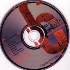 Dream Theater :  Six Degrees of Inner Turbulence  -  (2 CD) - pikkukuva 3