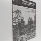 ARK arkkitehtuurikilpailuja 3/77 - pikkukuva 1