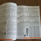Lyman Reloading Handbook kirja - pikkukuva 3