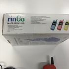 RINGO (NOKIA) LAATIKKO JA LATURI - pikkukuva 4