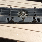 VW Golf etusäleikkö - pikkukuva 3