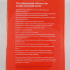 The Chicago manual of style - Essential guide for writers... - pikkukuva 2