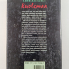 Caroline Graham : Kämmekkä kukkii kuolemaa - pikkukuva 2