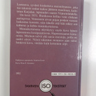 Benedict Zilliacus : Kertomus kadonneesta saaresta - pikkukuva 2