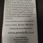 Perätielle in car special 7 rallikooste - pikkukuva 2
