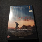 The Cider House rules - pikkukuva 1