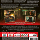 Tarot	(48 294)	UUSI	-FI-	BLU-RAY	nordic,			2024 - pikkukuva 3