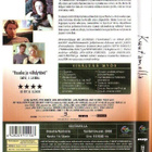 dvd, Kuutamolla, ohjaus: Aku Louhimies, 2002 [draama] - pikkukuva 2