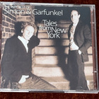 SIMON & GARFUNKEL - THE VERY BEST OF - 2CD - pikkukuva 1