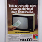 Tekniikan maailma 20/1980 - pikkukuva 2