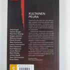 Risto (toim.) Raitio : Kultainen peura - pikkukuva 2