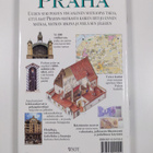 Vladimir (pääavustaja) Soukup : Praha - pikkukuva 2