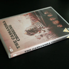 The Cassandra Crossing DVD - pikkukuva 5