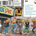 HELLOWEEN: Live In The U.K. - pikkukuva 2