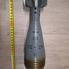 82mm krh puolalainen - pikkukuva 2