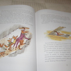 Roald Dahl Kekseliäs Kettu - pikkukuva 3