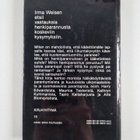 Irma Weisen : Henkiparannus - pikkukuva 2