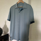 Royal Robbins T-paita koko L - pikkukuva 1