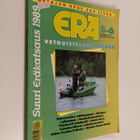 Erä 5-6/1989 - pikkukuva 1