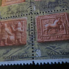 Makedonia: Terracotta nelilöt - pikkukuva 4